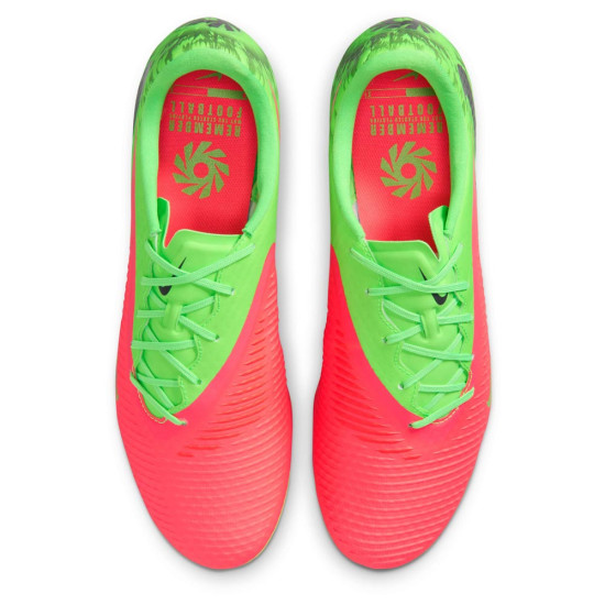 Nike Phantom 6 Low Academy ''Erling Haaland'' FG/MG